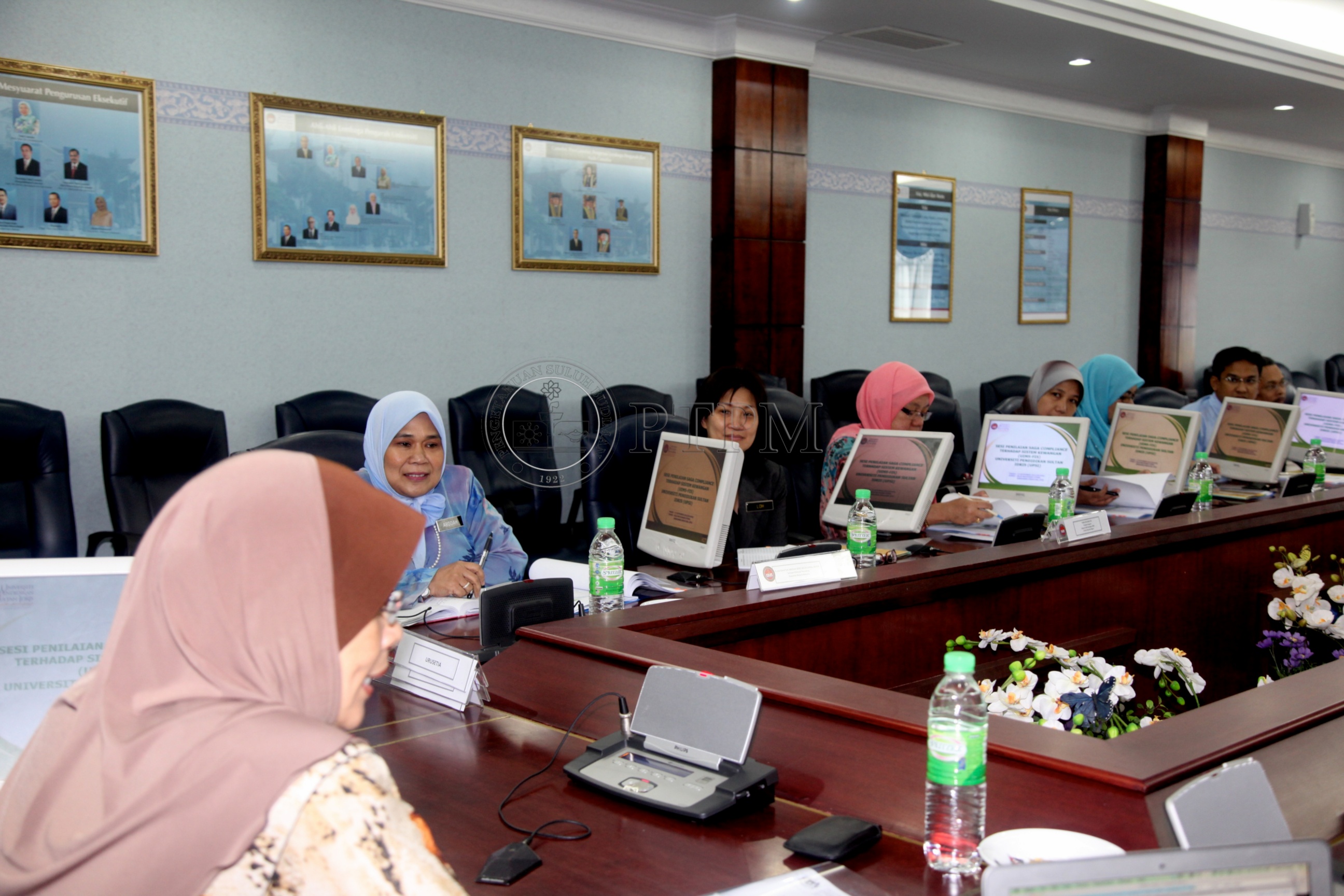 PTPM 11 81 SAGA IMG 5827